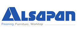 alsapan_flooring_1