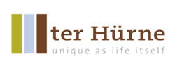 terhurne-logo